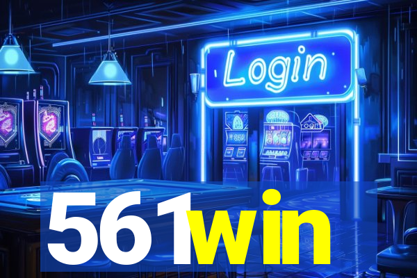 561win
