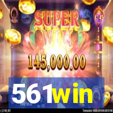 561win
