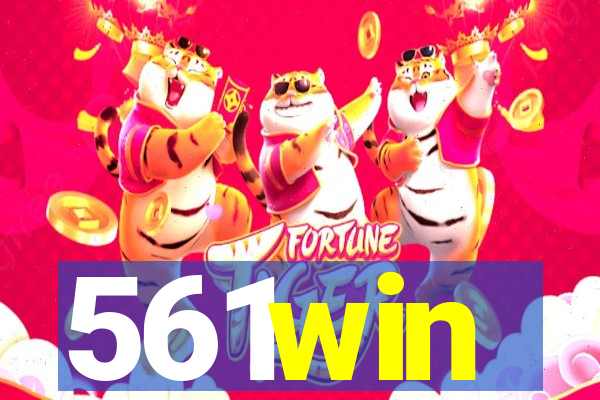 561win
