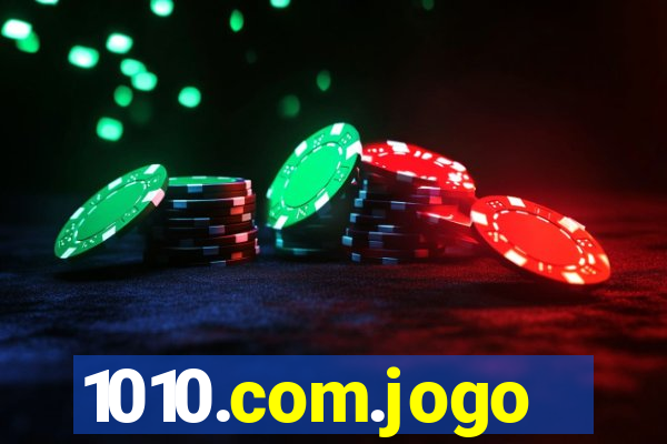 1010.com.jogo