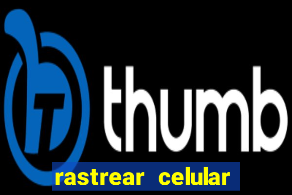 rastrear celular pelo email