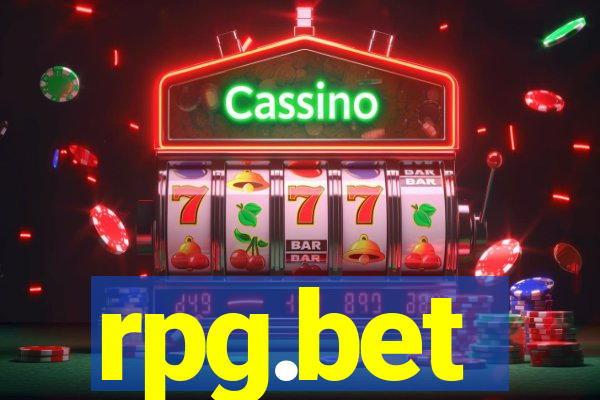 rpg.bet