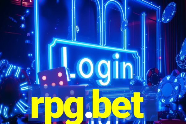 rpg.bet