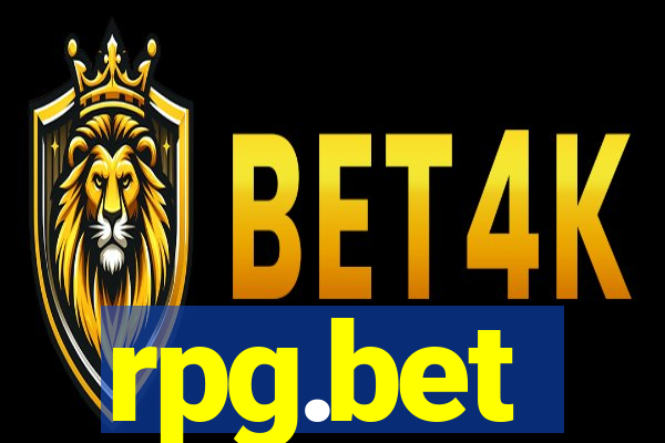 rpg.bet