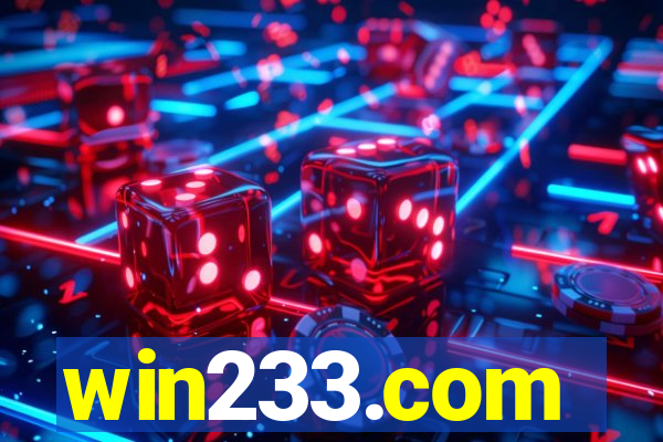 win233.com