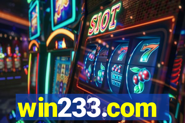 win233.com