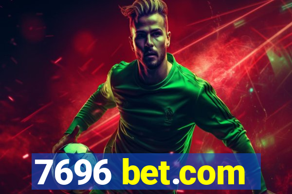 7696 bet.com
