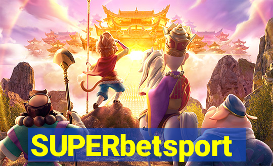 SUPERbetsport