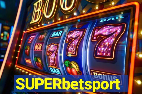SUPERbetsport
