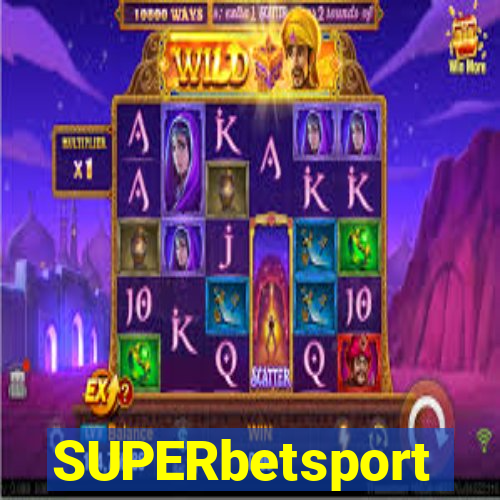 SUPERbetsport