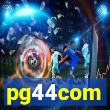 pg44com