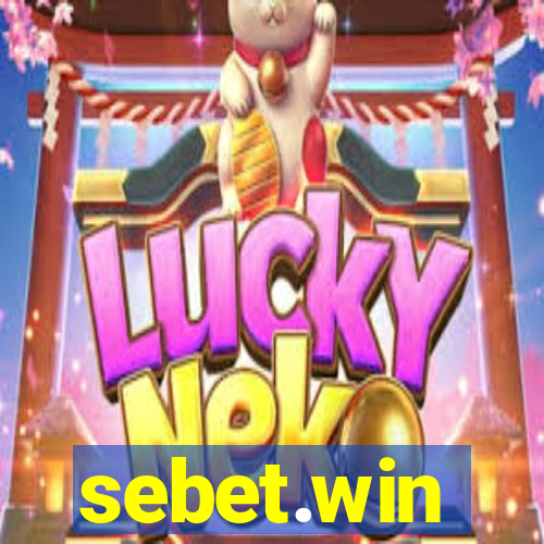 sebet.win