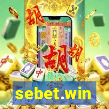 sebet.win