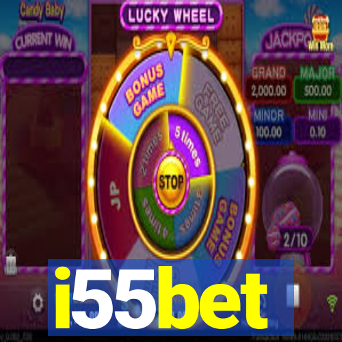 i55bet