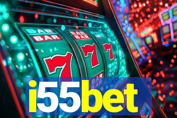 i55bet