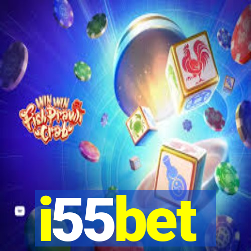i55bet