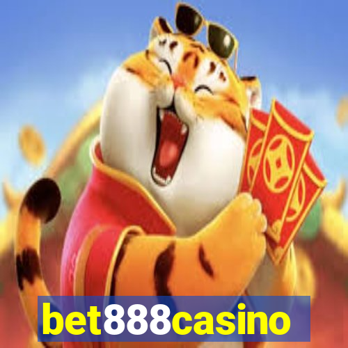 bet888casino