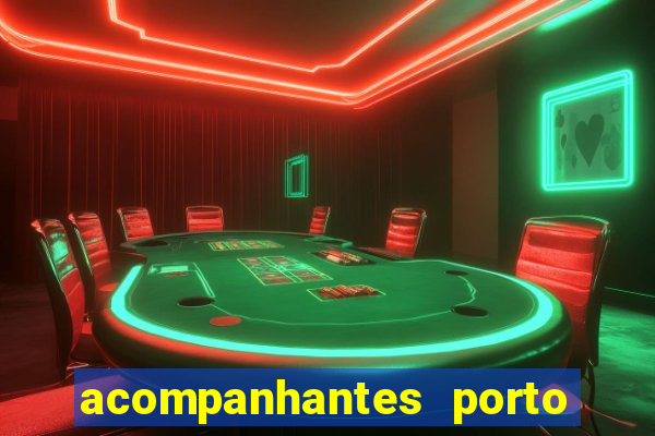 acompanhantes porto alegre zona norte
