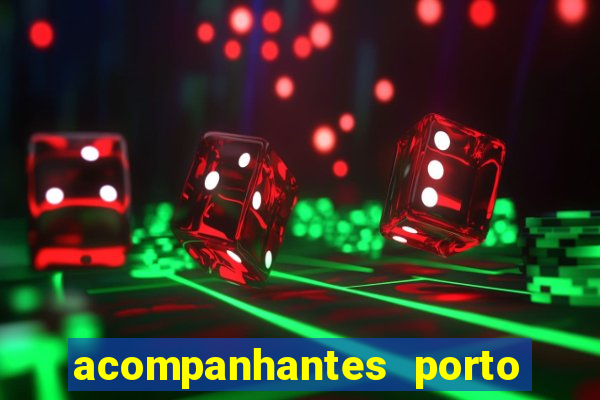 acompanhantes porto alegre zona norte