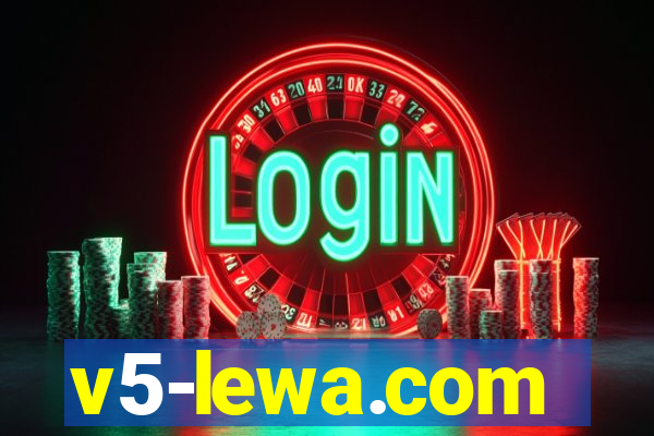 v5-lewa.com