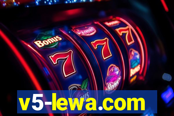 v5-lewa.com