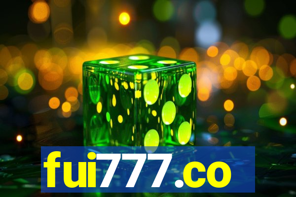 fui777.co