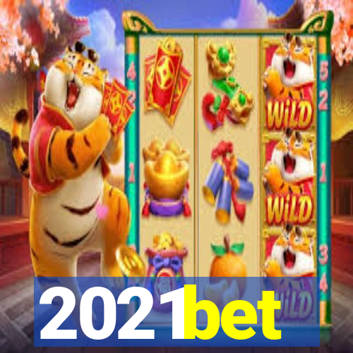 2021bet