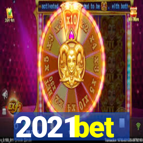 2021bet
