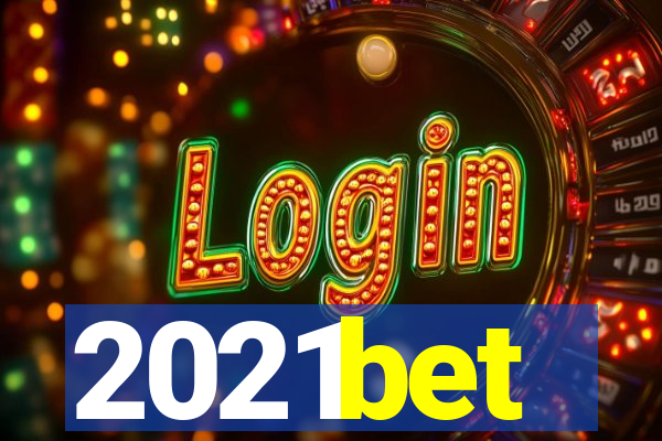 2021bet