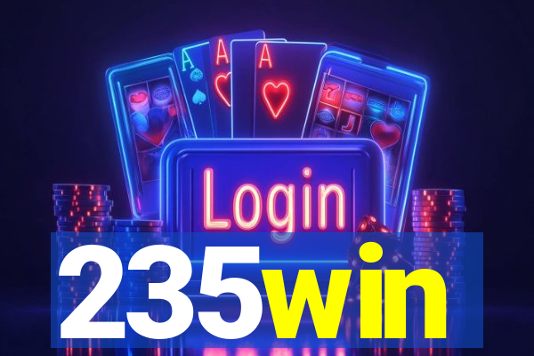 235win
