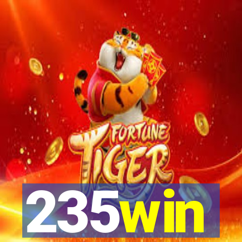 235win