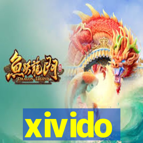 xivido