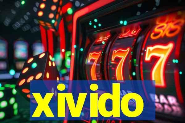xivido