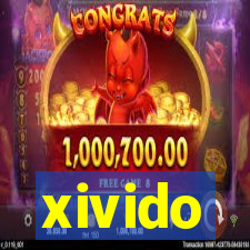 xivido