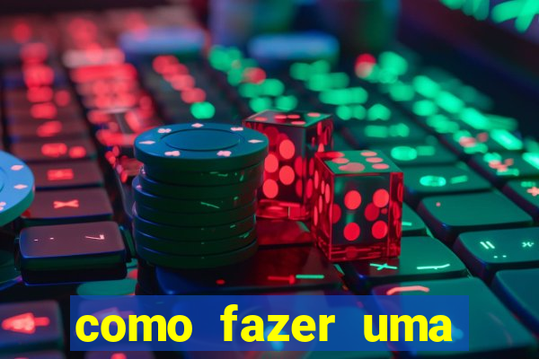 como fazer uma roleta no photoshop