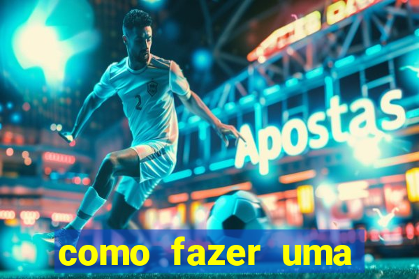 como fazer uma roleta no photoshop