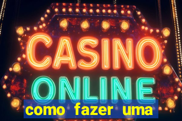 como fazer uma roleta no photoshop