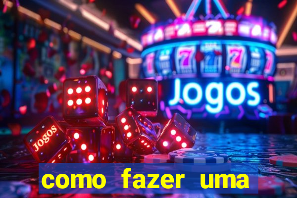 como fazer uma roleta no photoshop