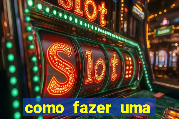 como fazer uma roleta no photoshop