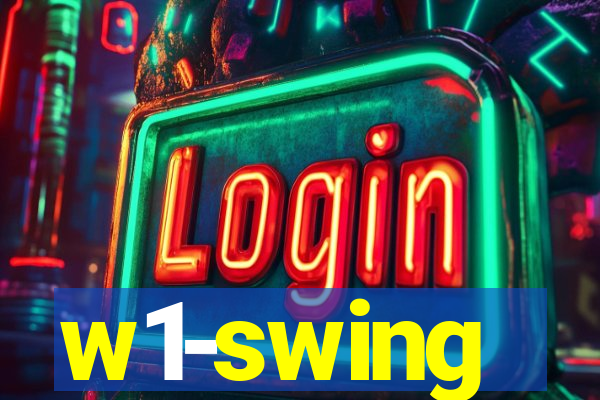 w1-swing