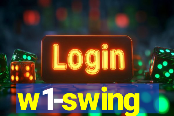w1-swing