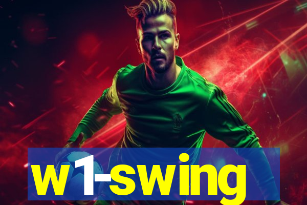w1-swing
