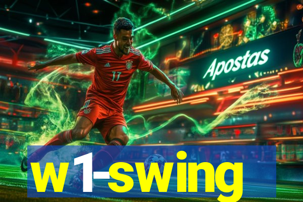 w1-swing