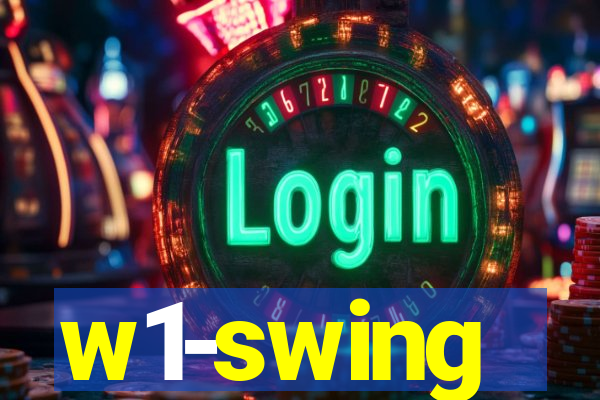 w1-swing