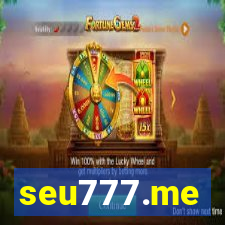 seu777.me