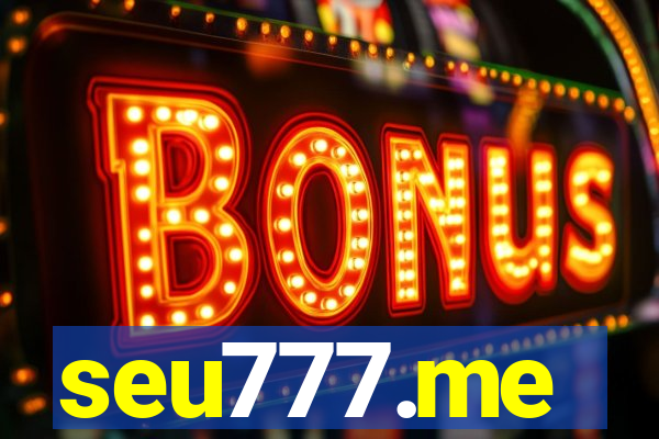 seu777.me