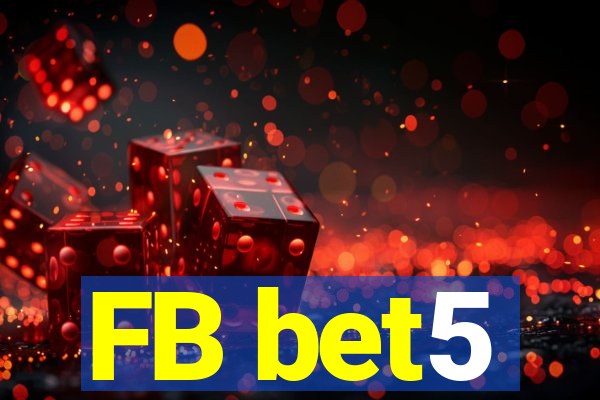 FB bet5