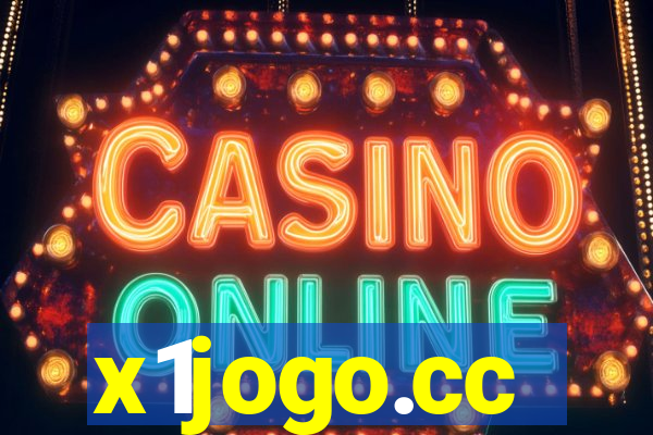 x1jogo.cc