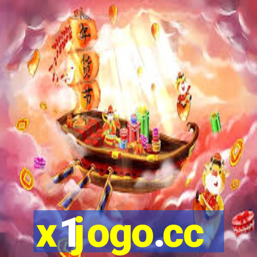 x1jogo.cc