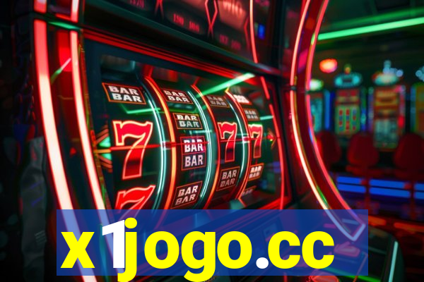 x1jogo.cc